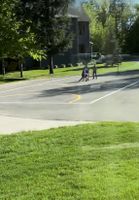 Alquiler Vacacional - Maison des Prestige, Situé en Montréal et Québec. Avec Piscine Chauffée