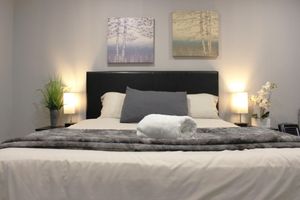 Alquiler Vacacional - Remodeled 2-bedroom house close to Bass Lake and Yosemite