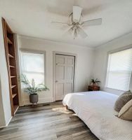 Alquiler Vacacional - Greenville Bungalow in Amazing Grid Location!