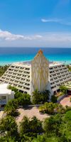 Alojamiento - Hotel 5 estrellas con Piscina