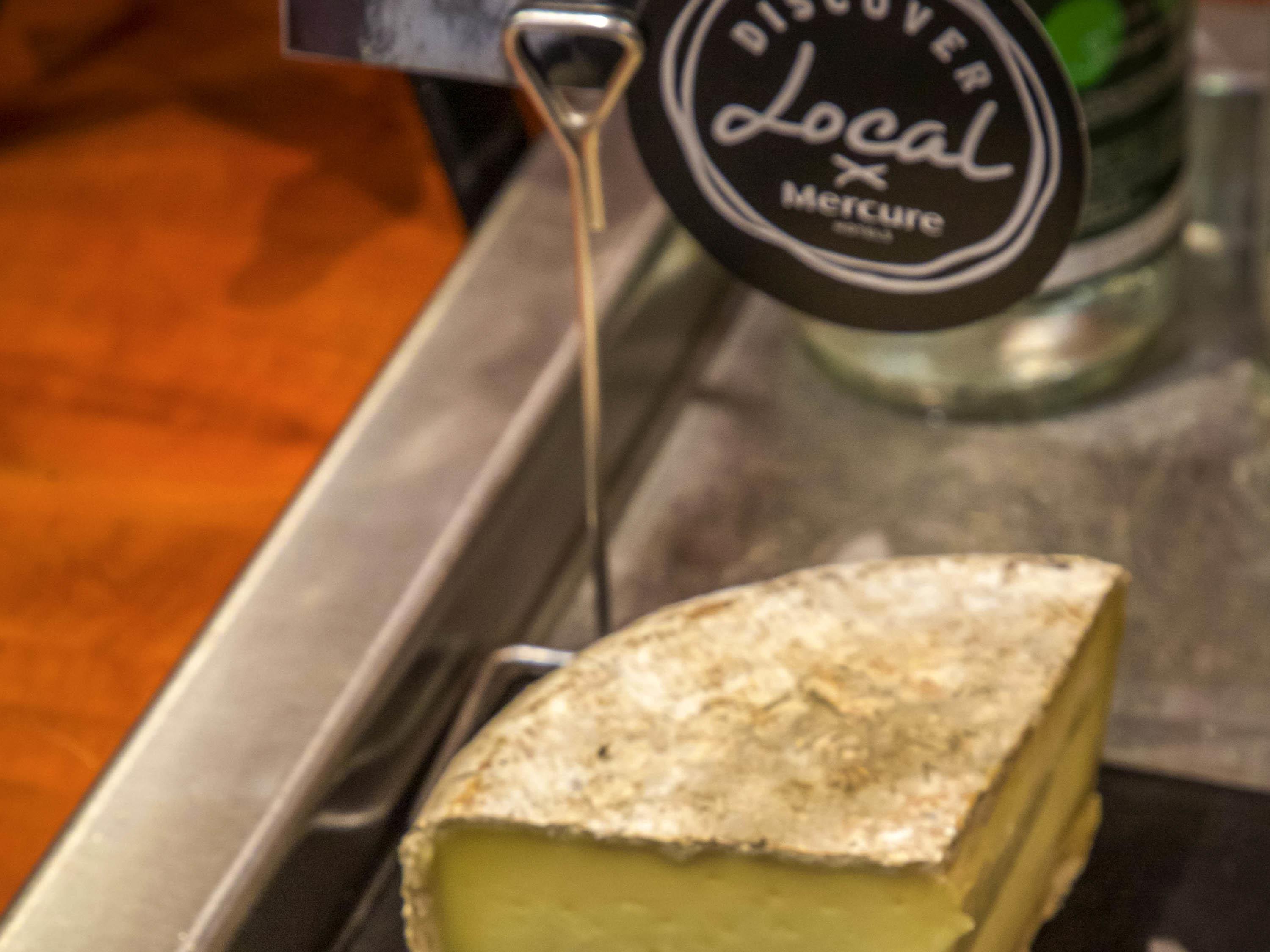 Restaurant ibis Styles Béziers Centre