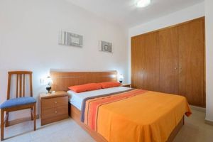Alquiler Vacacional - EXCELLENT FLOOR NEXT TO THE SEA