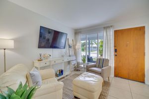 Alquiler Vacacional - Vero Beach Vacation Rental ~ 3 Mi to the Ocean!