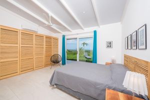 Alquiler Vacacional - 5 bedroom brand new OCEAN view villa in Guanacaste