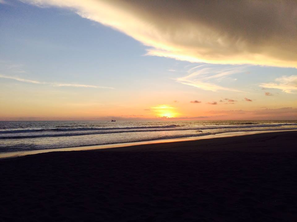 Playa Maya Jade Resorts