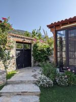 Alojamiento - Bahab Guest House