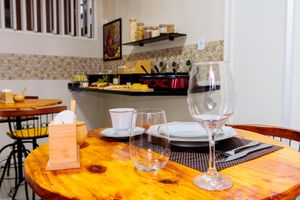 Alojamiento - AFS LOFT HOSTEL Aracaju