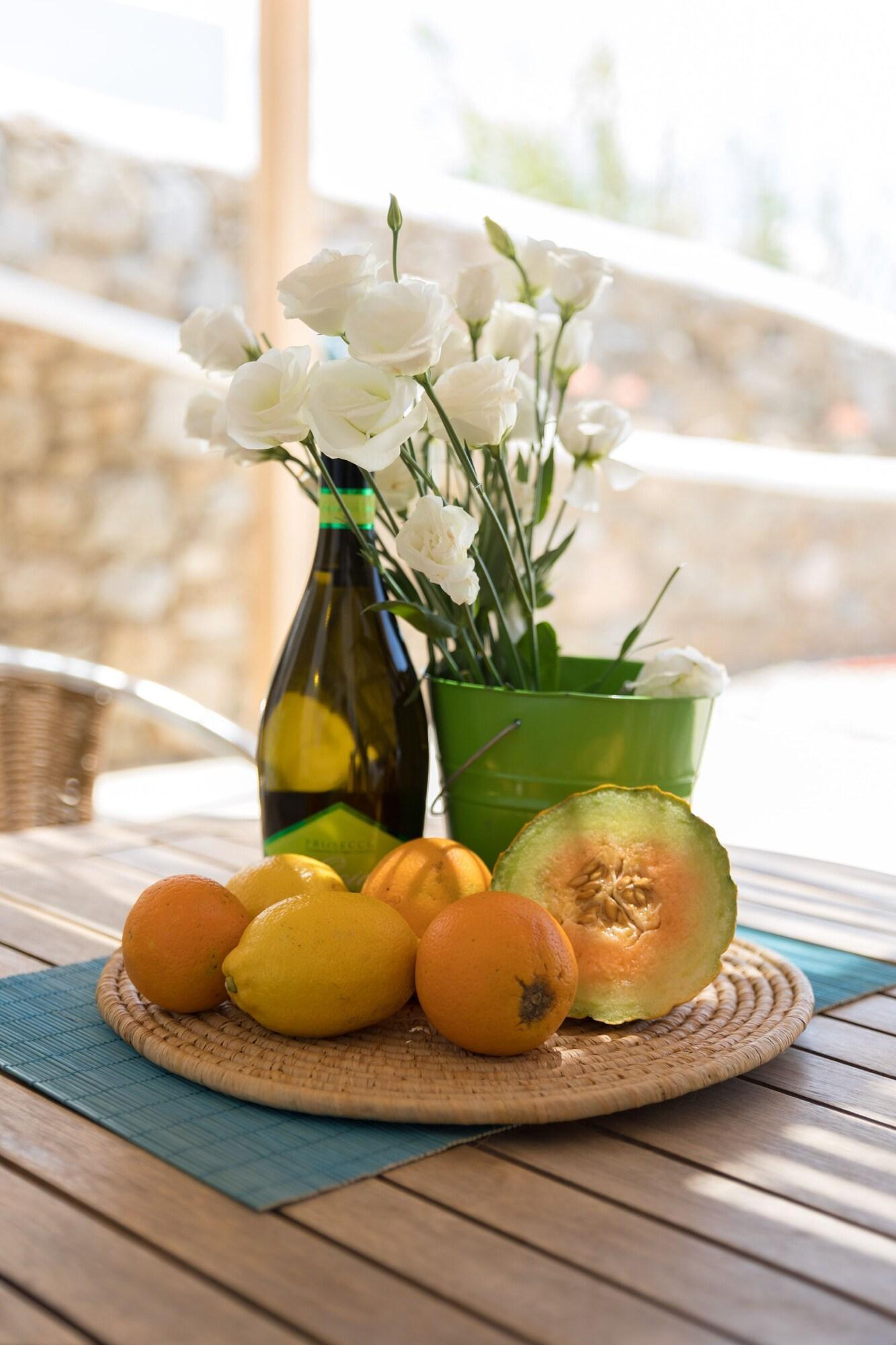 Restaurant Sugar Blue