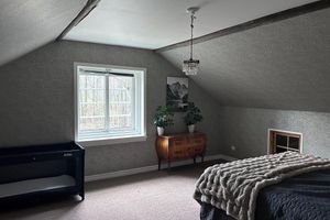 Alquiler Vacacional - Cozy cottage near nature and sports adventures