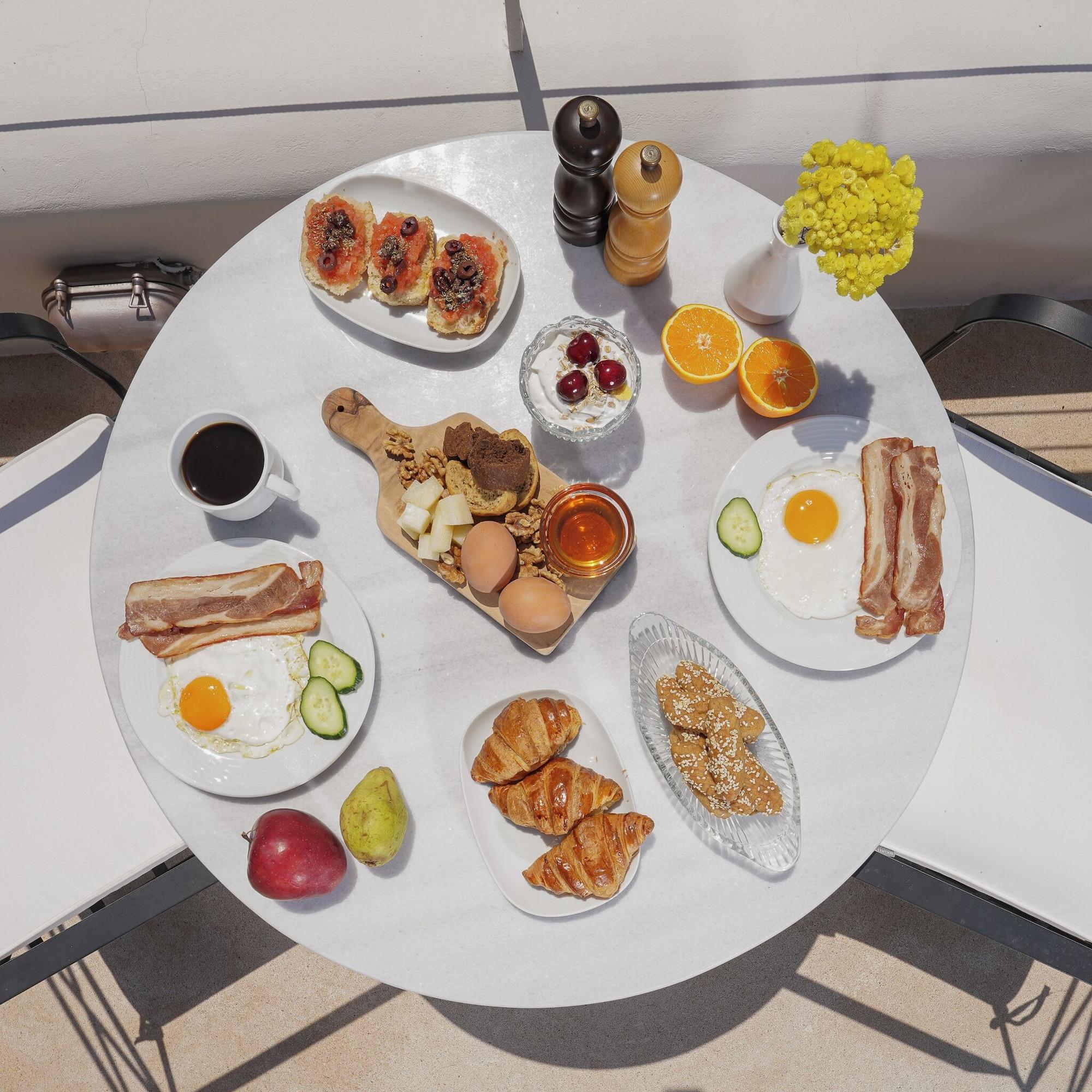 Restaurant EL SOL HOTEL
