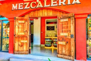 Alojamiento - Yuu-lee Casa Bendita Huatulco