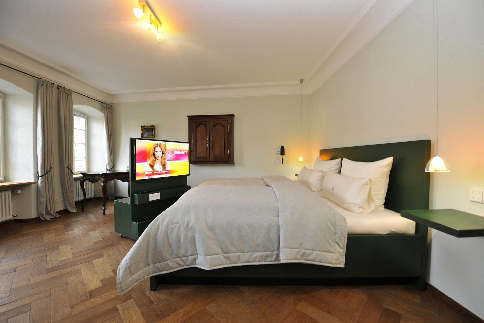 Set de Habitación Meisenheimer Hof