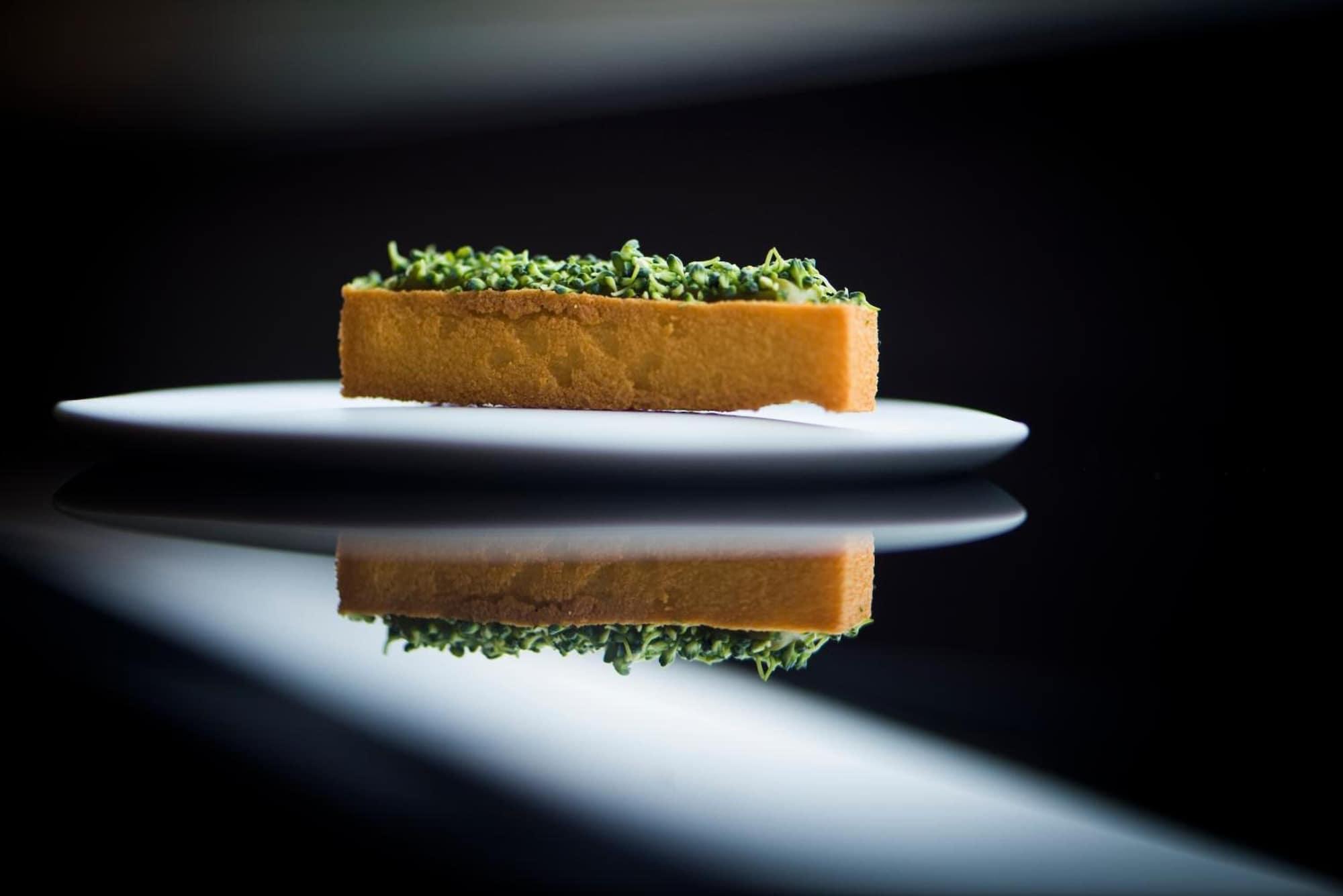 Restaurant Stiemerheide - The Urban Hotel & Golf Retreat