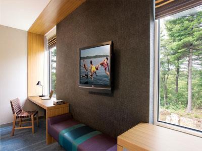 Hotel Aloft Bogot? Airport