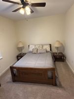 Alquiler Vacacional - Homy, Relaxing and Welcoming