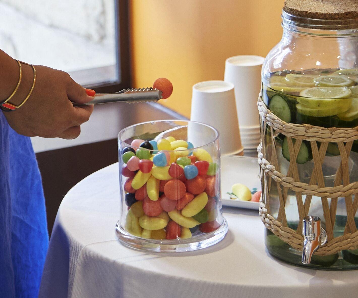 Restaurant Hotel Le Clos Medicis