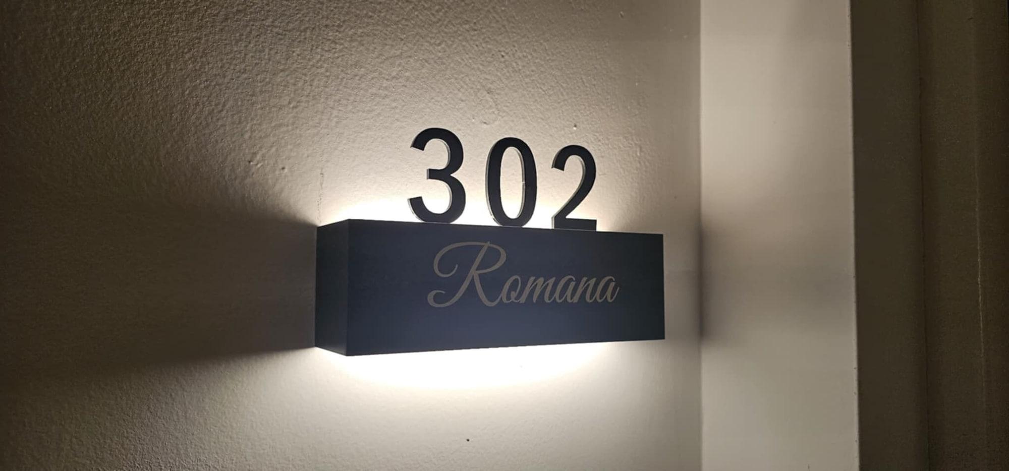 Varios Dubrovnik OldTown Hotel Akademis Gariste