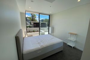 Alquiler Vacacional - Executive Oasis | Chic 1BR + Courtyard Retreat