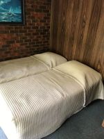 Alquiler Vacacional - Kalamunda 2