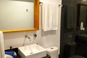 Alquiler Vacacional - New Apartment Romantic Zone Vallarta