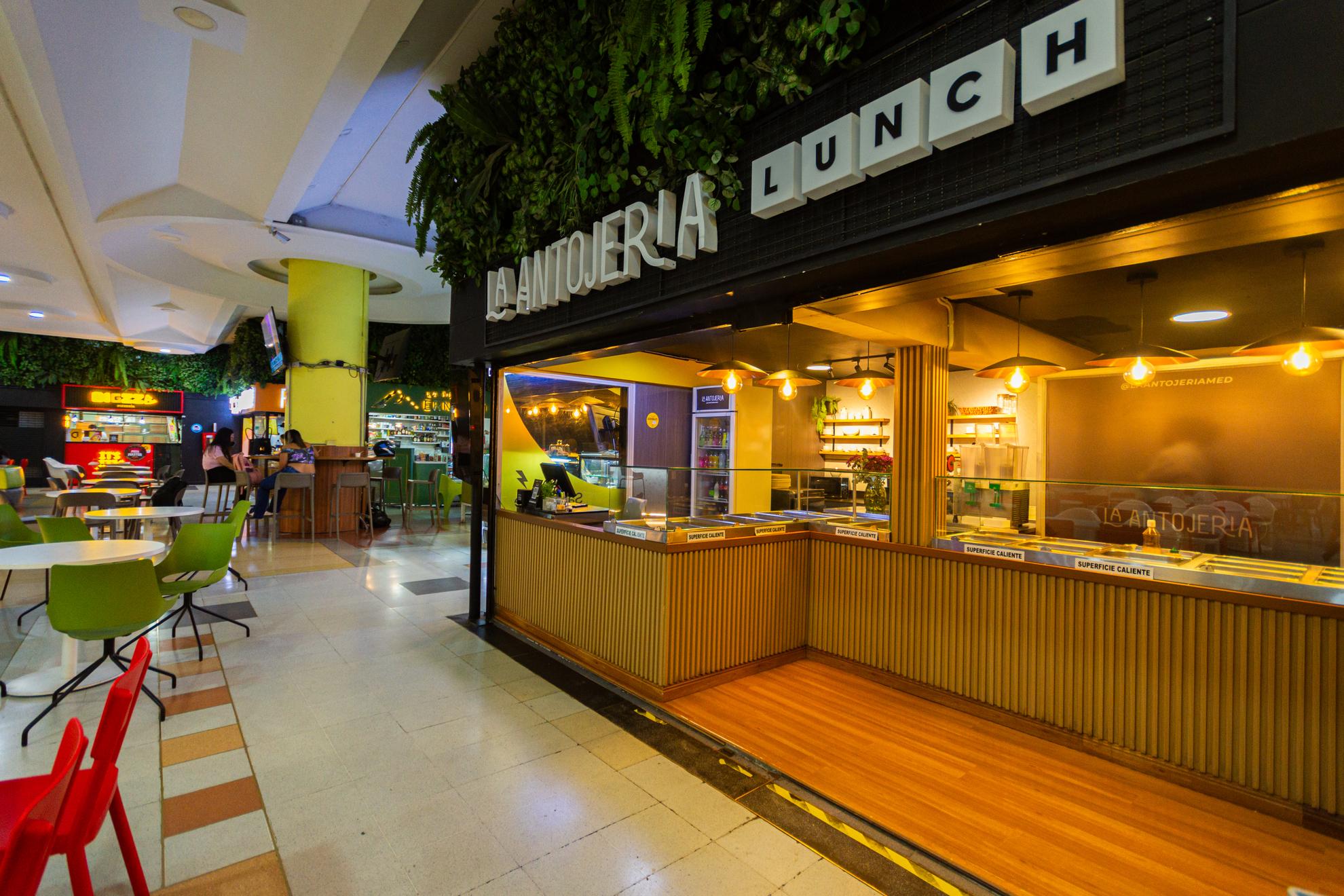 Restaurant Hotel Boutique Obelisco