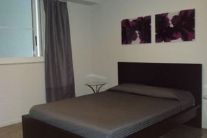 Alquiler Vacacional - Golden Bay 608,
