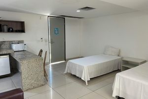 Alquiler Vacacional - BELA HOSPEDAGEM-Imperial Flats em Tambaú