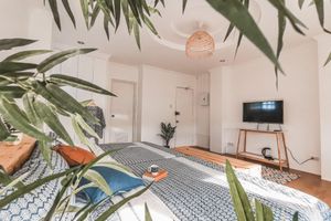 Alojamiento - Murals Hostel & Cafe Mactan