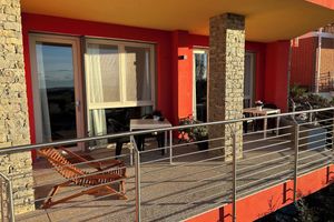 Alojamiento - B&B La fontana nelle Langhe