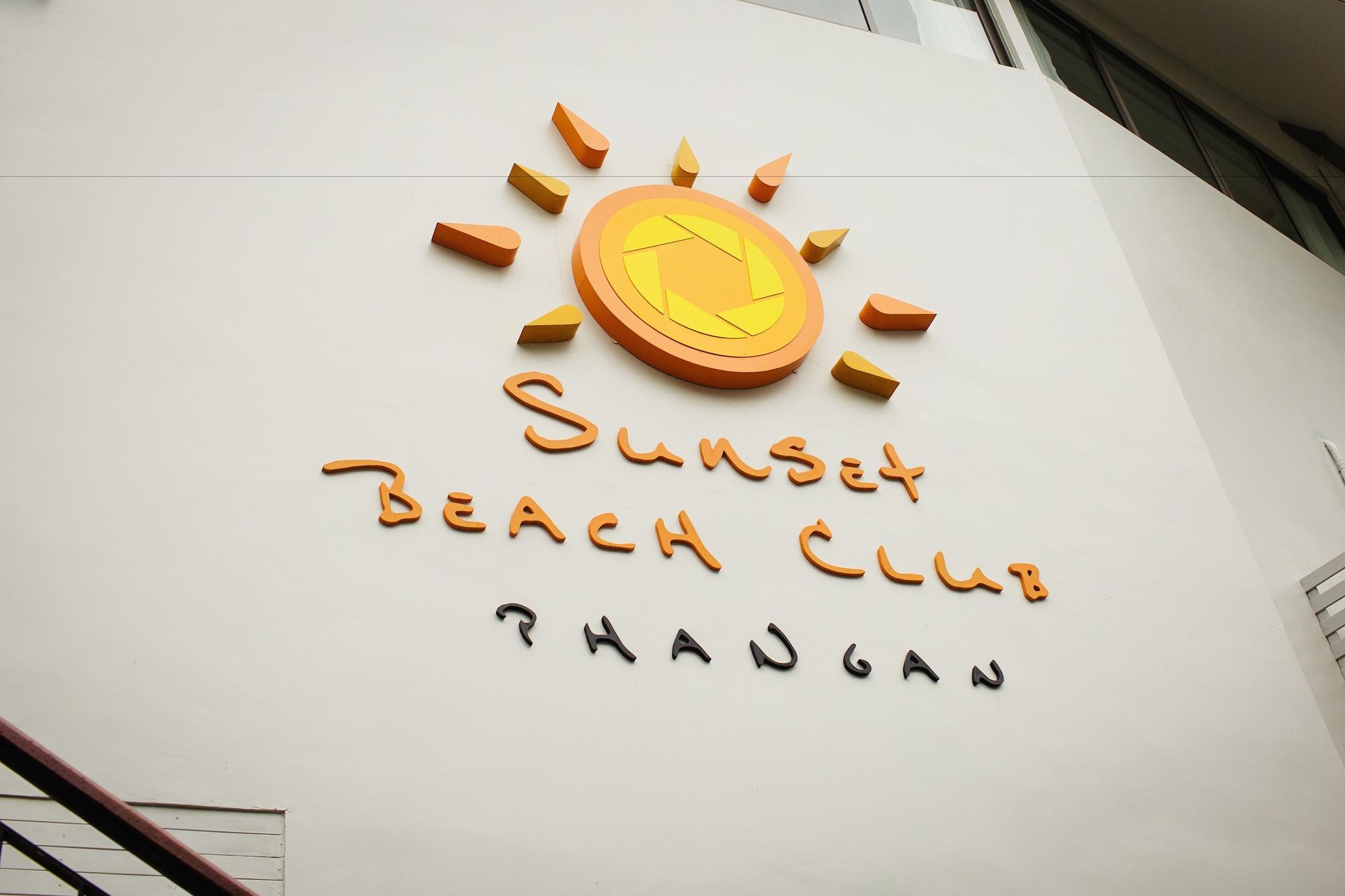 Comodidades del Alojamiento Sunset Beach Hotel - Adults Only