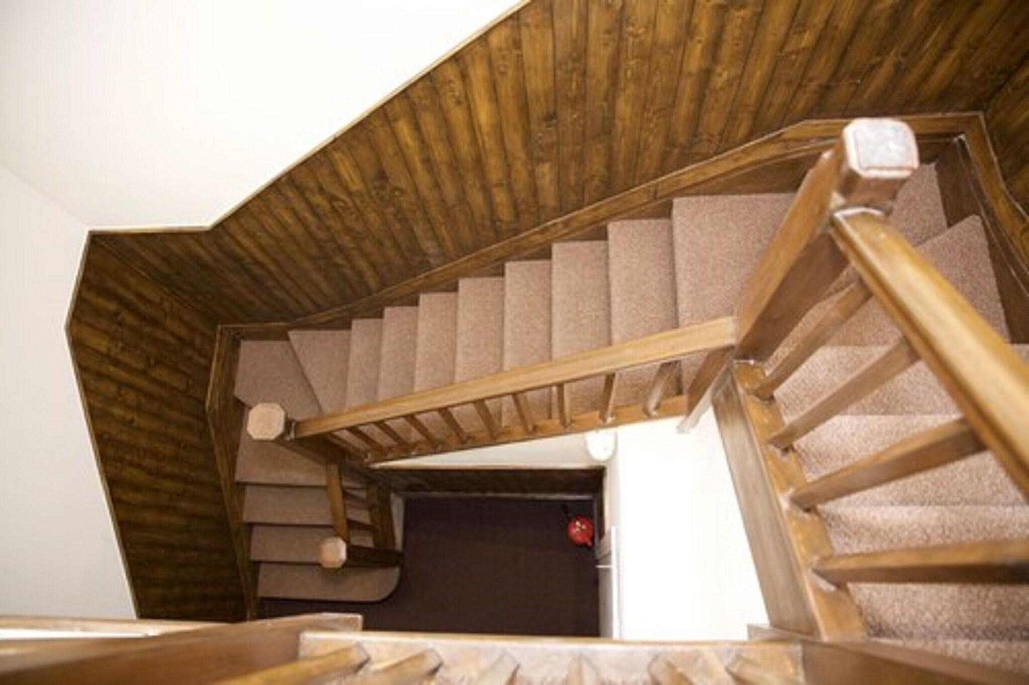 Instalaciones Recreativas The Captain Cook Hotel