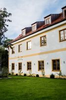 Alojamiento - Bob W Munich Airport - Peterhof