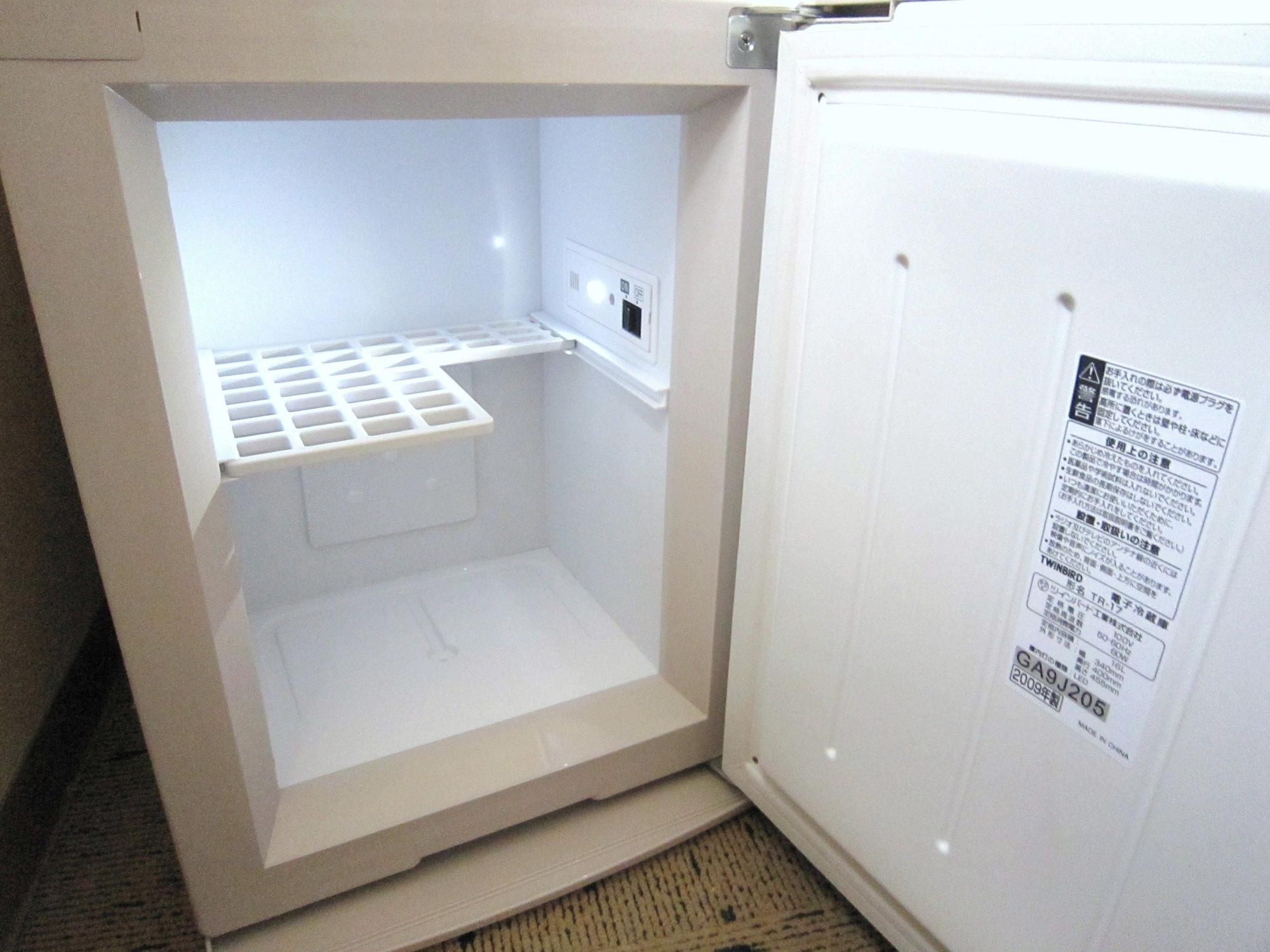 Set de Habitación Step Inn Shin-Osaka Higashiguchi