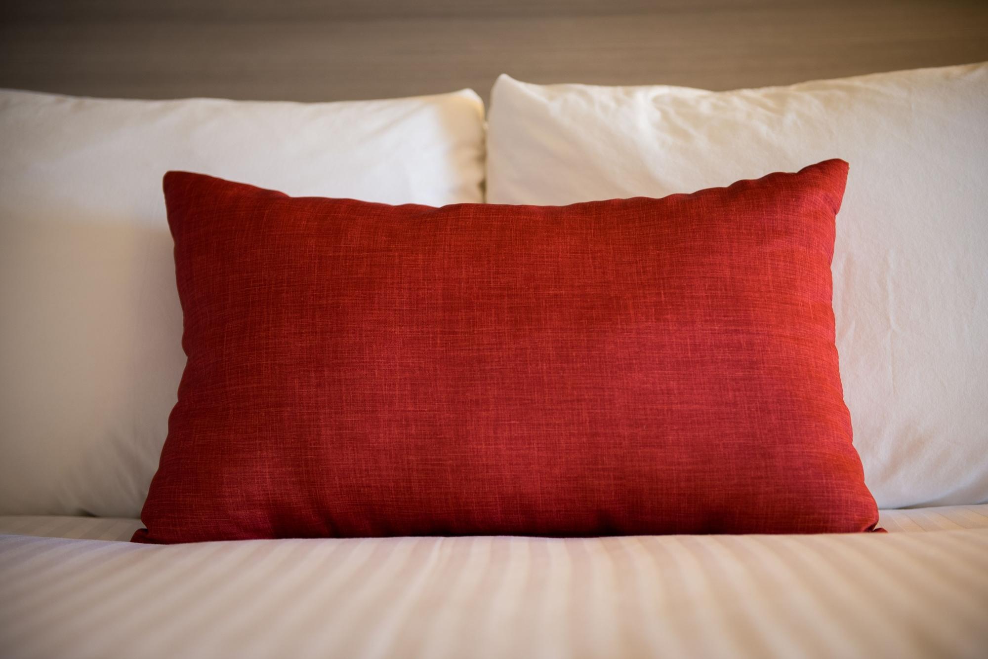 Habitación Best Western Plus Village Park Inn