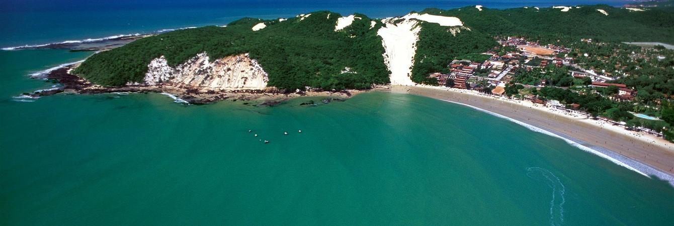 Playa Las Brisas Beach Hotel