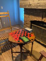 Alojamiento - Great location for hunters/fishermen! Conveniently located near lakes and parks.