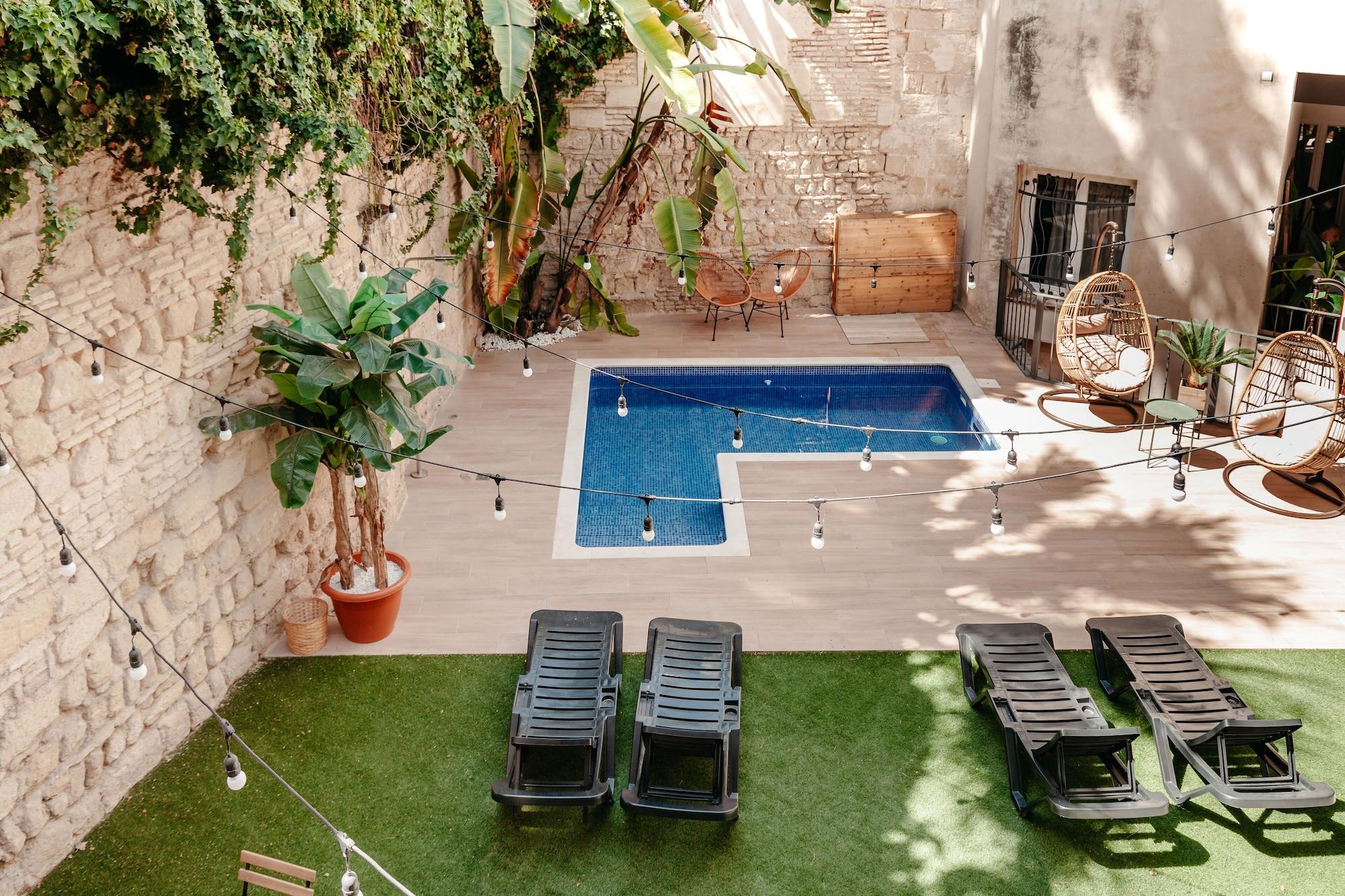 Varios Astuto Boutique Jerez - Adults Only