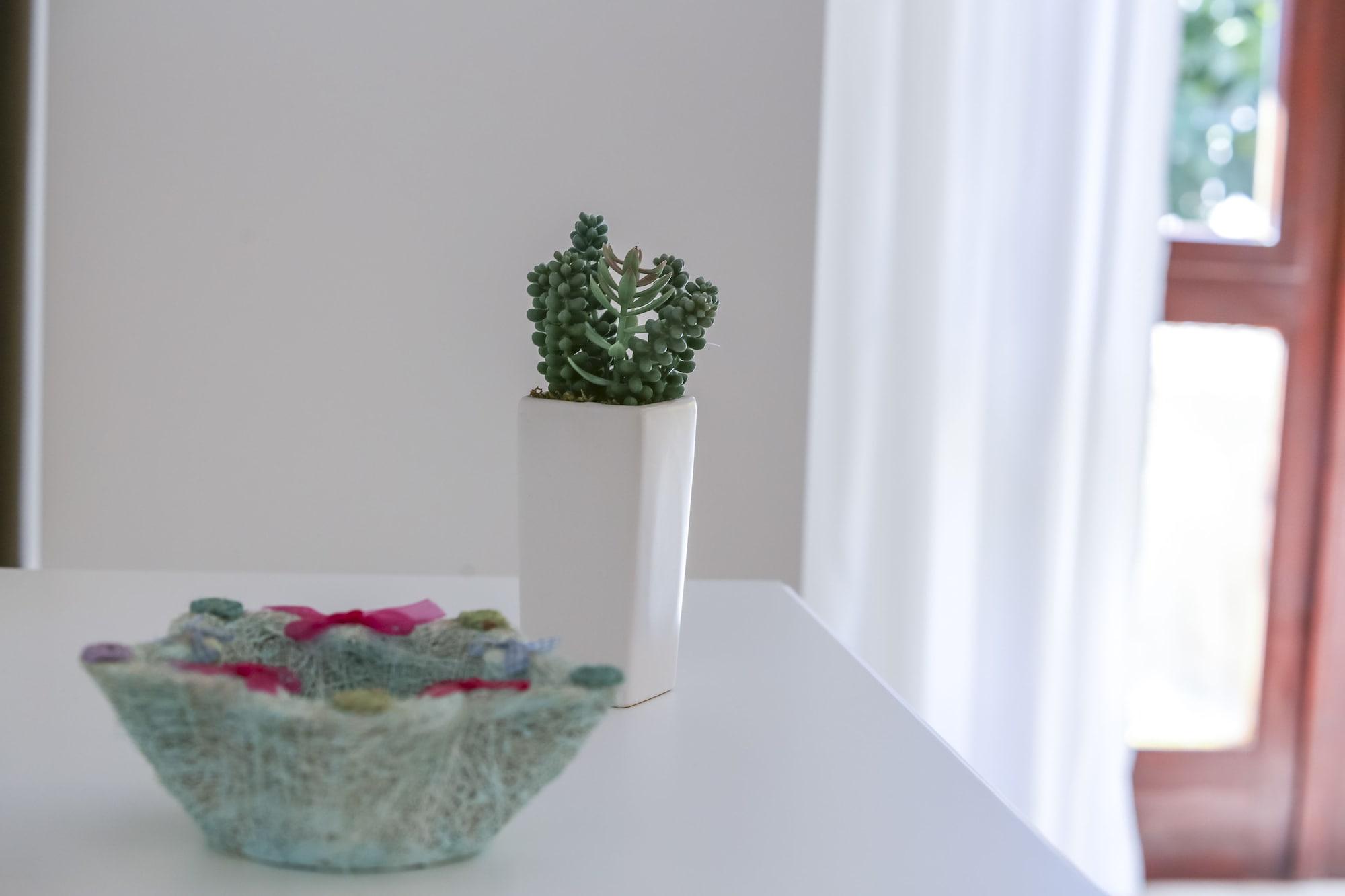 Set de Habitación Guest House Kovacevic