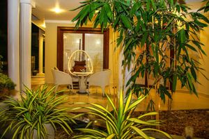 Alojamiento - Royal Classic Resort