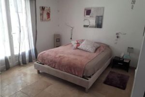 Alquiler Vacacional - Provencal country house with swimming pool