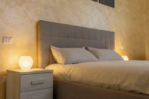 Alquiler Vacacional - Leader Apartments 1