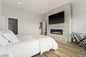 Alquiler Vacacional - Spokane Dream