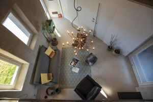 Alquiler Vacacional - ROSTAGNI 1834: BEAUTIFUL APT IN VILLA WITH POOL IN THE BAROLO REGION