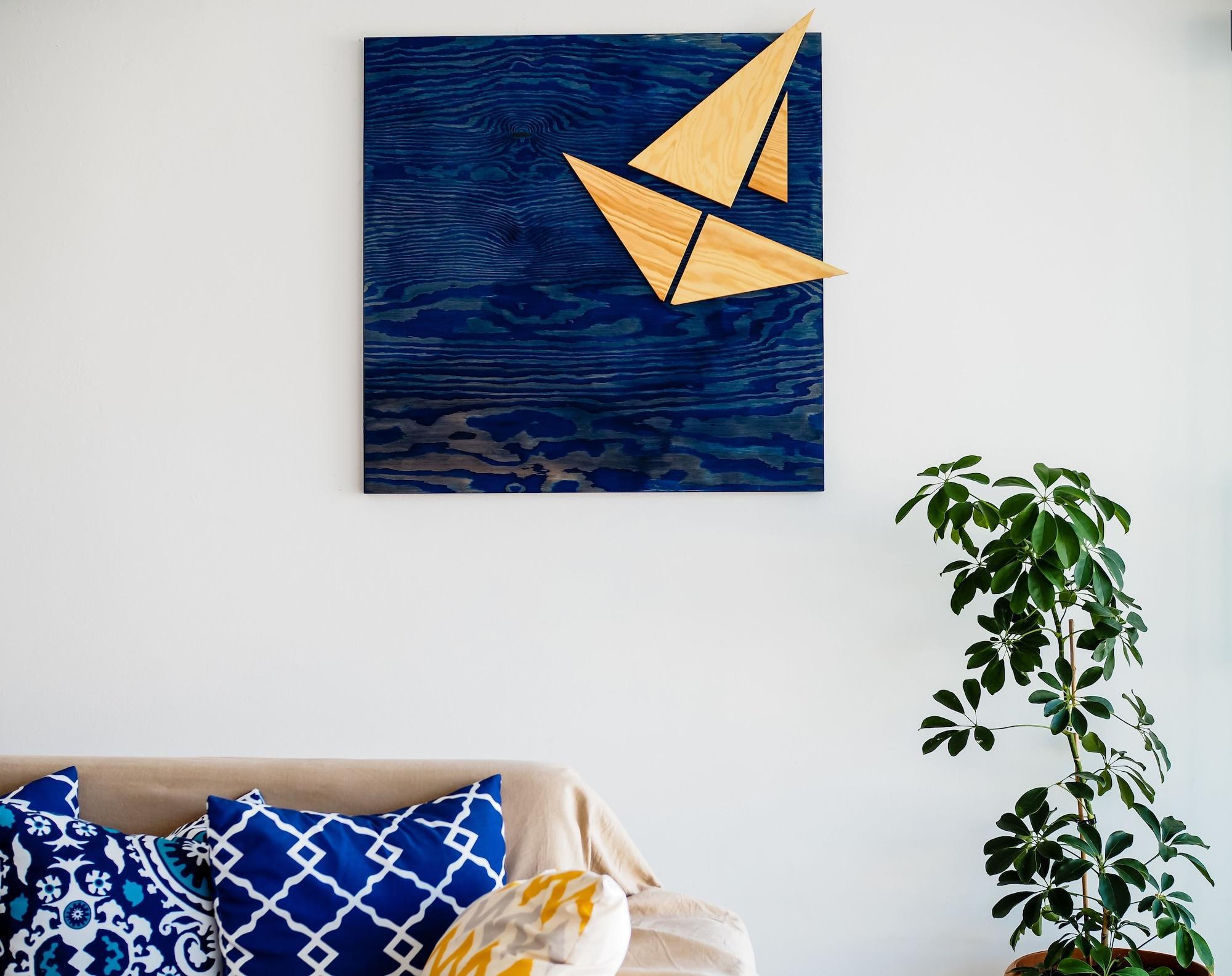 Vista Lobby Mavilim Hotel Kas