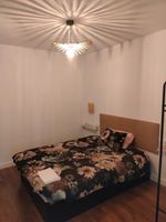 Alquiler Vacacional - O A S I S Triana's Halway