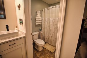 Alquiler Vacacional - Updated Golf and Ski Condo Sleeps 5 by Shanty Creek, 5610 Shanty Creek Rd