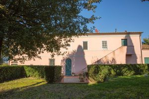 Alojamiento - Gli Archi