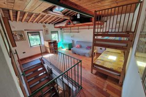 Alquiler Vacacional - Vrbo Property