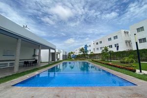 Alojamiento - CONDOS AA