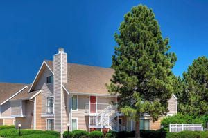 Alojamiento - Residence Inn by Marriott Denver Tech Center